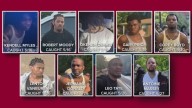 The Breakdown: Court proceedings move forward for 9 Orleans Justice Center escapees