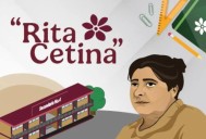 Beca Rita Cetina 2025: beneficiarios reportan falta de pago en octubre