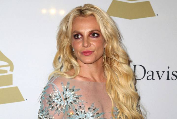 Britney Spears afirma haber sufrido ‘daño cerebral’: “Tengo suerte de estar viva”