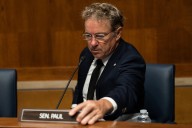 Senadores de EE.UU. pretenden forzar la votación para prohibir un ataque terrestre en Venezuela