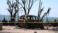 Opinion: Even ‘high-risk’ insurance cannot protect us from societal disasters