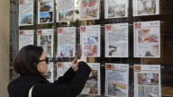 Cuántas familias pugnan por un piso de alquiler: La demanda crece