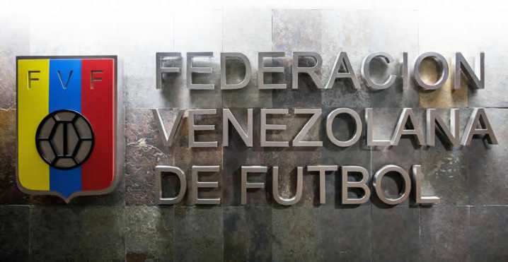 La FVF define si apostar por un técnico local o extranjero