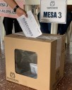Abstencionismo predomina en las elecciones a los Consejos Municipales de Juventud