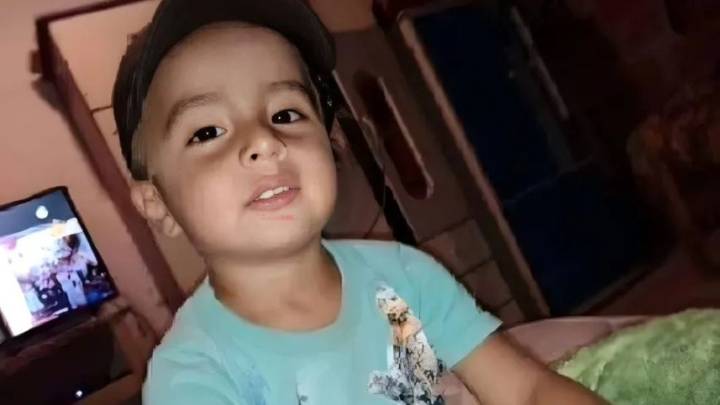Rechazaron la recusación de un fiscal en la causa paralela del caso Loan