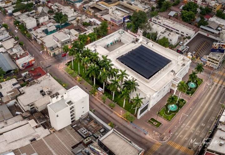 Narcogentrificación: Crimen organizado especula con vivienda en capitales norteñas para diversificarse