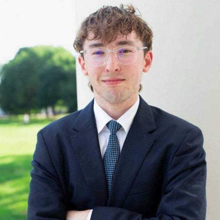 What Started As A Search For Missing UVA Student Ends With Tragedy In Slovenia