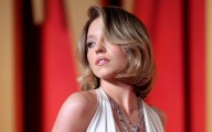 Sydney Sweeney takes 17 seconds to coyly respond to Bond Girl rumours
