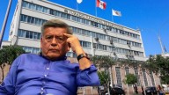 JNE concluye que César Acuña sí vulneró la neutralidad electoral
