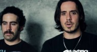 Pepe Madero y la infidelidad que fracturó su amistad con Arturo Arredondo