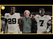College Game Day: Vanderbilt vs. Missouri
