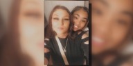 Grieving mother pushing for arrest after daughter killed in Charlotte in May shooting