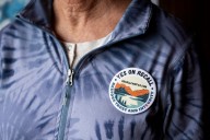 The Latest Bay Area Recall Campaign Is Over a 6