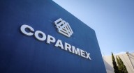 Desprotegidos ante bloqueo de cuentas: Coparmex por reforma al Amparo
