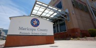 Free event aims to connect Arizonans with missing loved ones