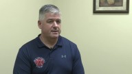 Two local unions are endorsing a change in the City of Fargo's government