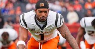 Week 5 NFL Discussion