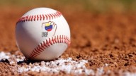 ¡Fin de la espera! La LVBP enciende motores este miércoles para la 2025