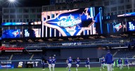 As Dodgers try to become first repeat champion in quarter-century, Roberts hopes he's not a villain