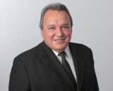 Tenía 62 años. Un candidato a diputado nacional por Misiones se descompensó en vivo en un programa de streaming y murió