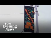 Why this Kansas town celebrates Neewollah at the end of October