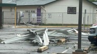 No, a tornado didn't hit Tempe. Here's what actually happened