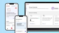 McAfee+ Ultimate identity theft protection review: Everything you need to stay safe online