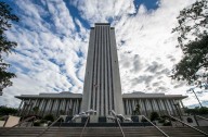 Republicans Pushed Hundreds of Bills This Year to Curtail Local Governments