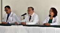 Piden priorizar en El Salvador  atención primaria en salud