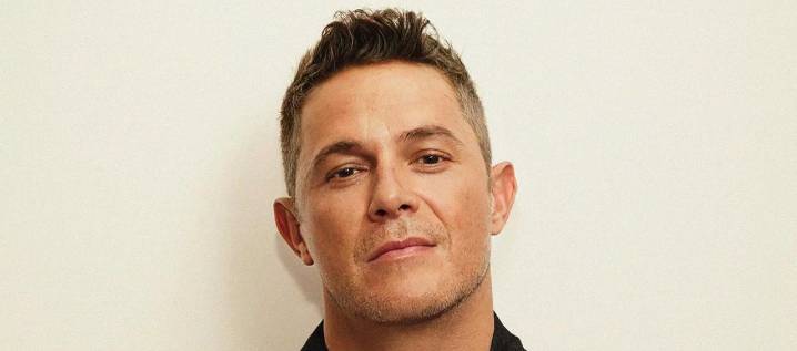 Alejandro Sanz inicia su gira '¿Y ahora qué?' en Estados Unidos