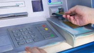 Santiago del Estero: olvidó su tarjeta en el cajero y en minutos sacaron $ 270 mil y un préstamo a su nombre por $ 1,5 millones
