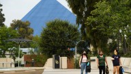 Cal State Long Beach's campus bar The Nugget closes its doors