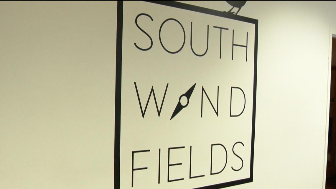 'They're nervous' | San Antonio nonprofit prepares for SNAP cutoff