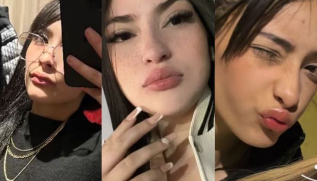 Detuvieron a “Señor Jota”, líder narco acusado del triple crimen en Florencio Varela