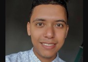 Luto en Guanta: hallaron el cadáver parcialmente calcinado de un joven estudiante de cocina