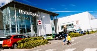 Popular toy retailer with 160 shops to open first Scots city store next month