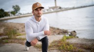 What 5 athletes overcame to compete in the Detroit Free Press Marathon