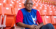 La Liga Invernal rendirá homenaje póstumo a Santos Alomar