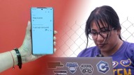Conoce a la programadora indígena que llevo la lengua náhuatl a Google Translate