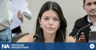 Revés para Urtubey en su regreso a la política: La Libertad Avanza cosechó un sólido triunfo en Salta