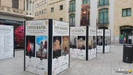 Planes culturales para este fin de semana en Salamanca
