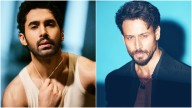 Lakshya joins Tiger Shroff in Dharma's new revenge drama: Report