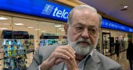 Slim parte con ventaja: ¿Por qué el nuevo padrón de telefonía móvil beneficia a Telcel?