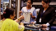 '$3 trillion in household lying ideal...': Nithin Kamath of Zerodha on gold utlisation beyond gold loans