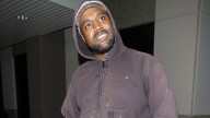 Kanye West Sells $14 Million Wyoming Ranch Back to Original Owners: ‘He Wanted a Place Away from the World’