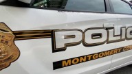 Woman charged after sending husband AI photo of man in home