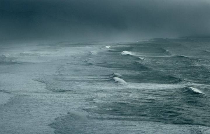 Cyclone Montha likely to turn into Severe Cyclonic Storm; IMD predicts Landfall point