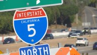 Un tramo de la I-5 estará cerrada por el evento Camp Pendleton – Telemundo San Diego (20)