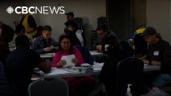Edmonton election results are in, but why did it take so long?