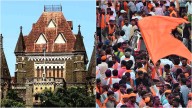 Bombay HC To Hear Petitions Challenging Maharashtra GR Granting Kunbi Certificates To Marathas On October 7